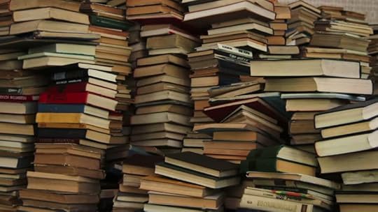 See the source image