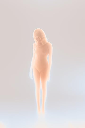 214a5812.JPG