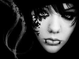 Gothic