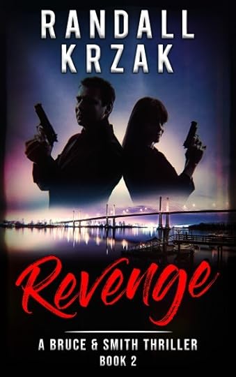 Revenge-Cover-HR