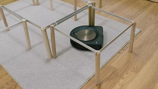 robot-vac-lab-pics-7