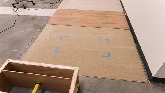 robot-vac-testing-photos-1