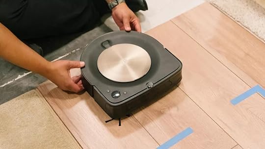 robot-vac-testing-photos-8