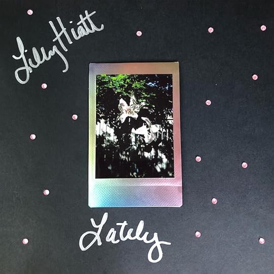 Lilly-Hiatt-Lately.jpeg