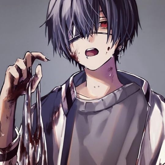 Pin on Awesome Anime
