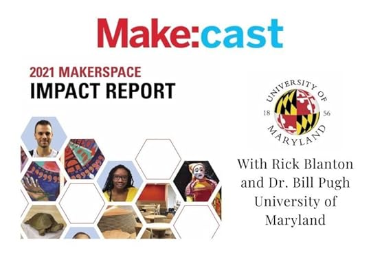Best Maker Schools: University of Maryland