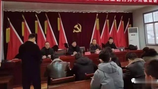 博猫娱乐客户端下载