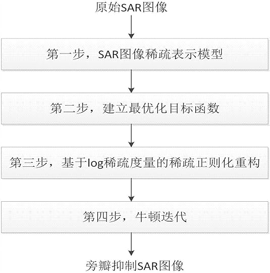 博猫娱乐官网
