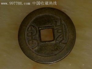 博猫娱乐官网