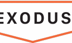 exodus 90