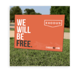 Exodus 90