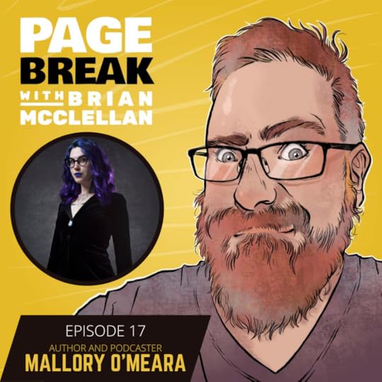 Ep 17_ Mallory O'Meara.png