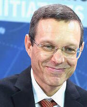 Avi Loeb