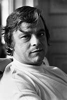 Image result for stephen sondheim