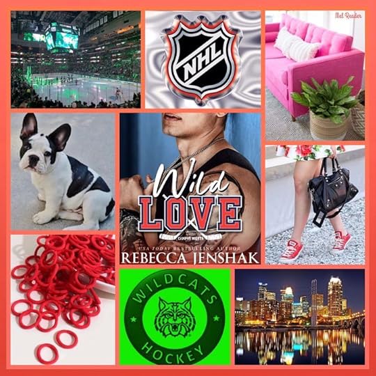 ECF1474A-BA6F-4813-8406-3B74327BCB5E