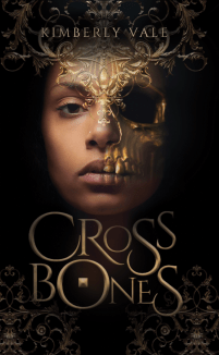 crossbones book cover