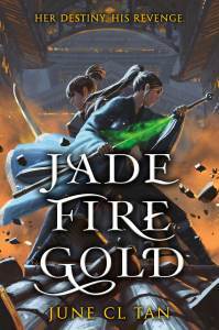 jade fire gold book cover