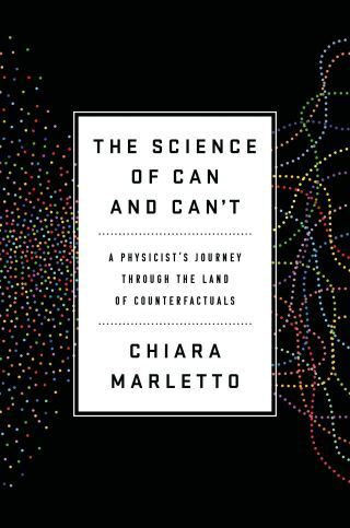 A General Theory of Possibility: The Abstract Art of Otherwise and the Physics of Resilience