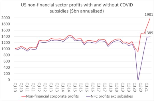 May be an image of text that says