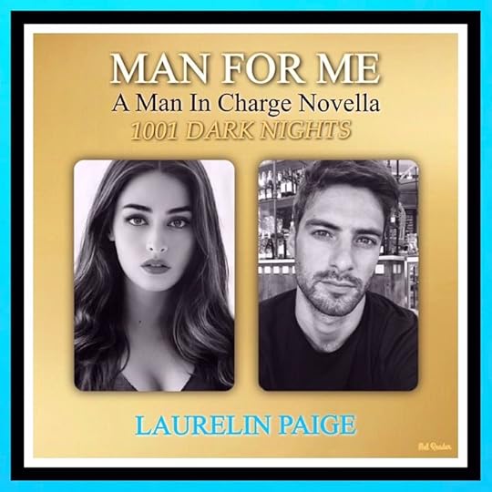 BEC9BA28-1C8C-4AF4-BA5A-B76A109AE669