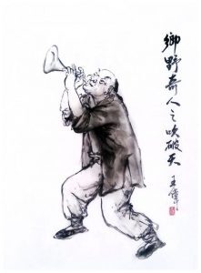 博猫娱乐官网
