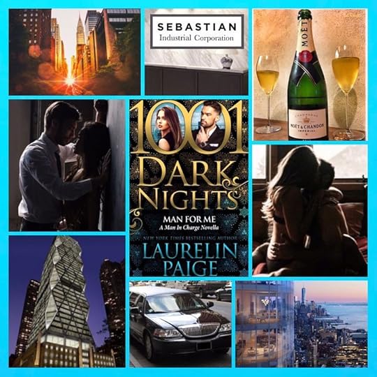 098C99B6-E4FA-46CF-8193-765F17EBCB84