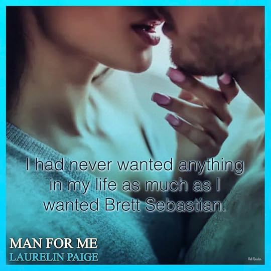 16A8886F-B8E0-4DD3-B7EB-90BABAE3F29C