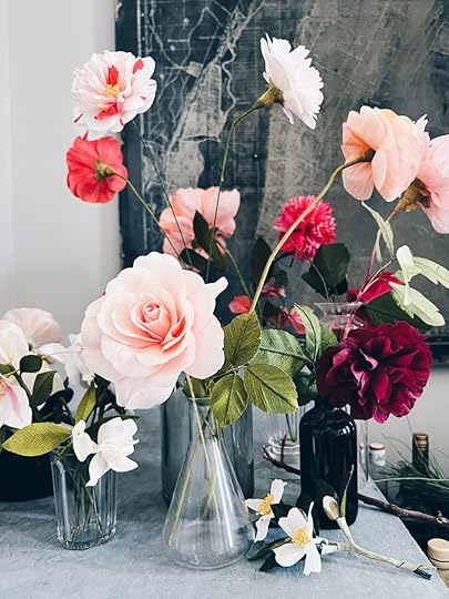 Let It Be Sunday, 344! 