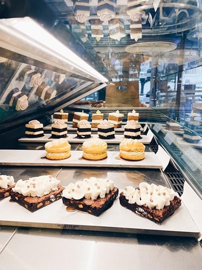 Let It Be Sunday, 343! 