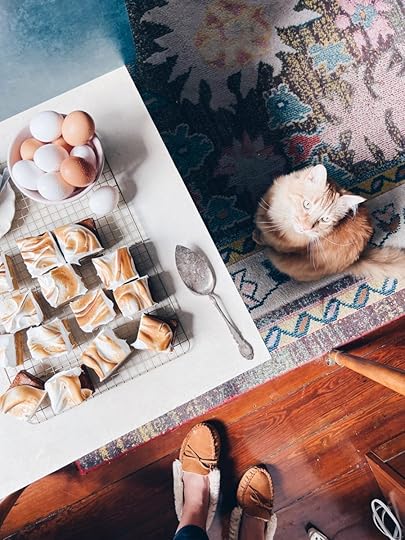 Let It Be Sunday, 342! 