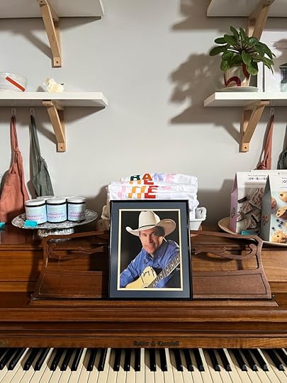 Let It Be Sunday, 341! 