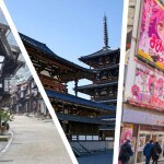 japan history cultural
