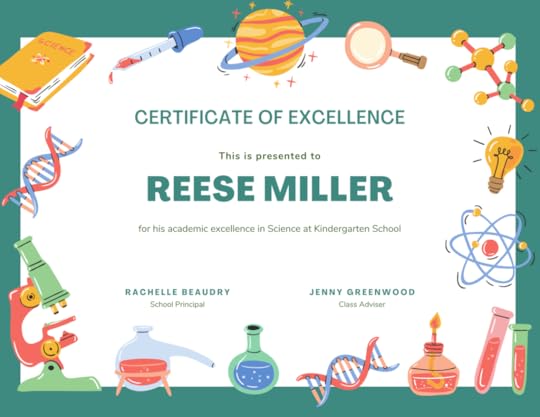 30+ Ways to Use FREE Templates from Canva in Your Classroom (Part 1)