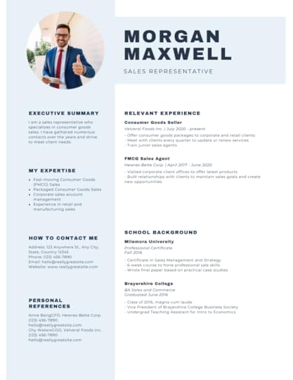 30+ Ways to Use FREE Templates from Canva in Your Classroom (Part 1)