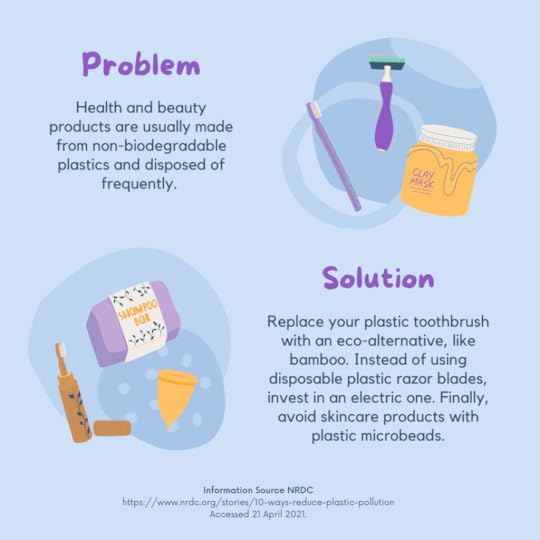 30+ Ways to Use FREE Templates from Canva in Your Classroom (Part 1)