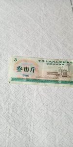 博猫娱乐