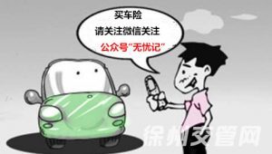 博猫娱乐官网