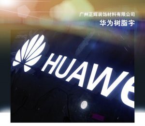 博猫娱乐官网