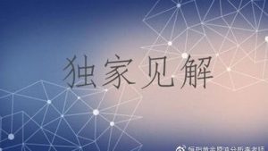 博猫娱乐