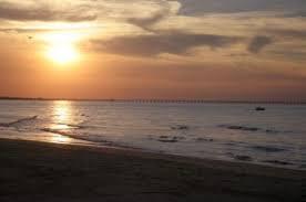 Chesapeake Bay Beaches - Find a spot to enjoy the Bay