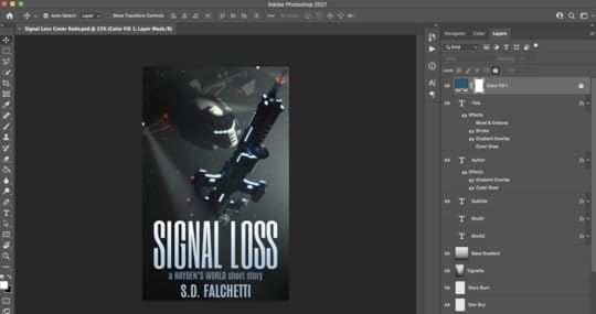 Screen Shot 2021-10-15 at 6.47.56 PM.png