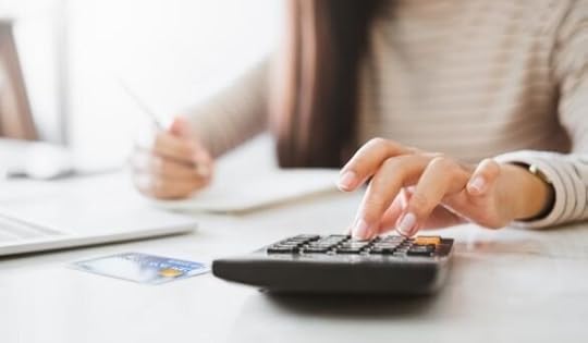 Ways To Cut the Monthly Expenses of a Hair Salon