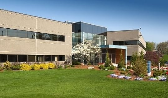 Why You Should Care About Your Commercial Landscaping
