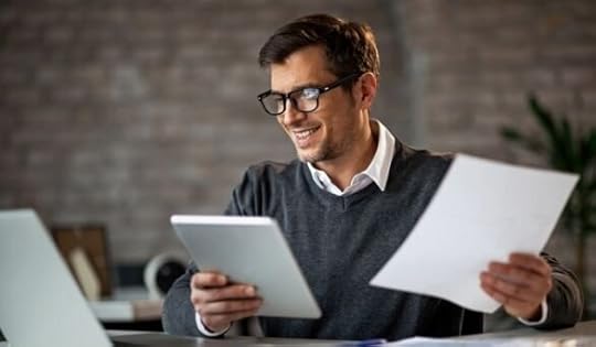 How To Keep Your Business’s Physical Records Safe