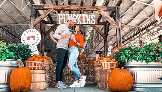 couple staycation ideas packup and go