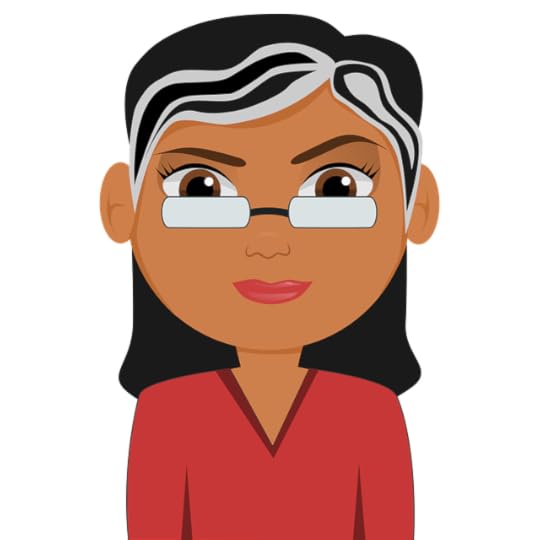 The prayer of a righteous person is powerful and effective.