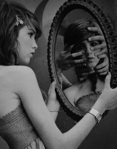 reflections-4