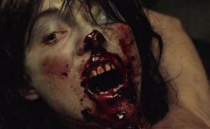 deadgirl