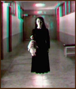creepy-girl