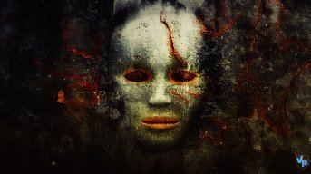 scary_face_from_wall_by_vreckovka-d6ohynv